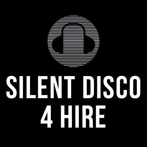 The Magic of Silent Disco: The Ultimate Kids' Birthday Party Experience!